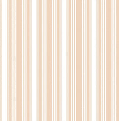 Cole & Son Wallpaper 96/5026.CS Wimbledon Str Linen/White