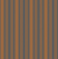 Cole & Son Wallpaper 96/5028.CS Wimbledon Str Slate/Bronze
