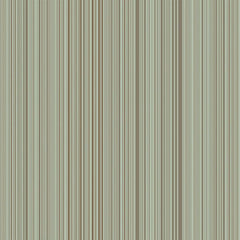 Cole & Son Wallpaper 96/6031.CS Chepstow Str Oliv/Gld/Slv