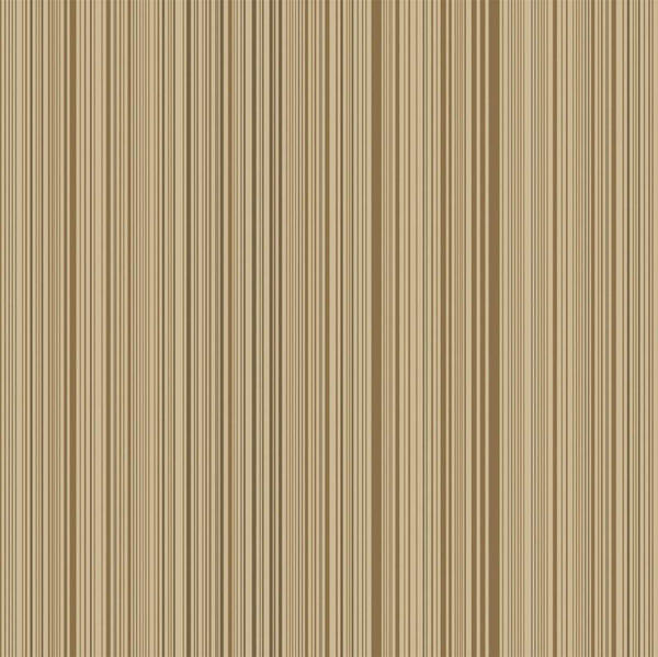 Cole & Son Wallpaper 96/6032.CS Chepstow Str Bge/Gld/Glvr