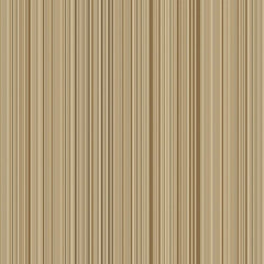 Cole & Son Wallpaper 96/6032.CS Chepstow Str Bge/Gld/Glvr