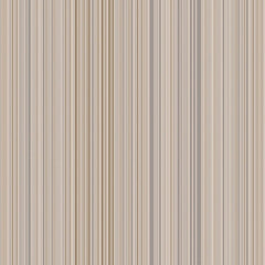 Cole & Son Wallpaper 96/6033.CS Chepstow Str Lilac/Glv/Slv