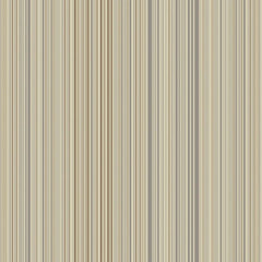 Cole & Son Wallpaper 96/6034.CS Chepstow Str Gry/Glv/Slv