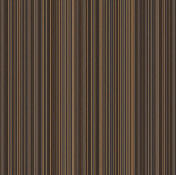 Cole & Son Wallpaper 96/6035.CS Chepstow Str Blk/Brz/Glv