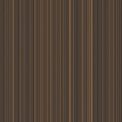 Cole & Son Wallpaper 96/6035.CS Chepstow Str Blk/Brz/Glv