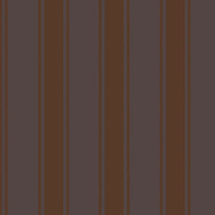 Cole & Son Wallpaper 96/7036.CS Pavilion Str Aubergine/Brz