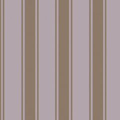 Cole & Son Wallpaper 96/7037.CS Pavilion Str Lilac/Gilver