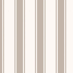 Cole & Son Wallpaper 96/7038.CS Pavilion Str White/Mica