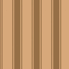 Cole & Son Wallpaper 96/7040.CS Pavilion Str Ochre/Gold