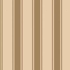 Cole & Son Wallpaper 96/7041.CS Pavilion Str Linenlgilver