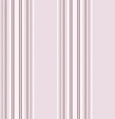 Cole & Son Wallpaper 96/8043.CS Pembrey Str Lilac/Auberg
