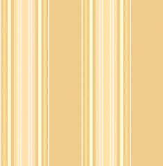 Cole & Son Wallpaper 96/8045.CS Pembrey Str Yellow/Cream