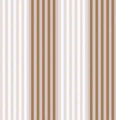 Cole & Son Wallpaper 96/9047.CS Cheltenham Str Linen/Gold