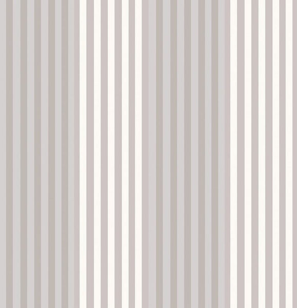Cole & Son Wallpaper 96/9048.CS Cheltenham Str Linen/Golver