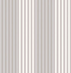 Cole & Son Wallpaper 96/9048.CS Cheltenham Str Linen/Golver