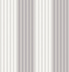 Cole & Son Wallpaper 96/9049.CS Cheltenham Str White/Mica