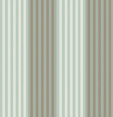 Cole & Son Wallpaper 96/9050.CS Cheltenham Str Aqua/Gilver