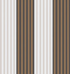 Cole & Son Wallpaper 96/9051.CS Cheltenham Str Blk/Wht/Gld