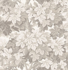 Cole & Son Wallpaper 98/10047.CS Great Vine Stone