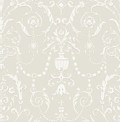 Cole & Son Wallpaper 98/12051.CS Regalia Stone