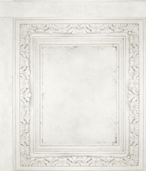 Cole & Son Wallpaper 98/3012.CS Clock Court Stone