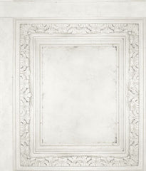 Cole & Son Wallpaper 98/3012.CS Clock Court Stone