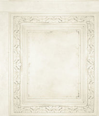 Cole & Son Wallpaper 98/3014.CS Clock Court Cream