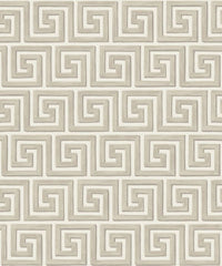 Cole & Son Wallpaper 98/5017.CS Queens Key Stone