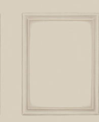 Cole & Son Wallpaper 98/7027.CS Librarypanel Stone