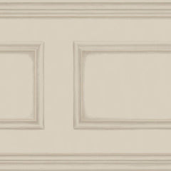 Cole & Son Wallpaper 98/8034.CS Library Frieze Stone