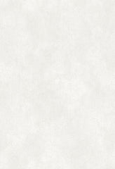 Cole & Son Wallpaper 99/11047.CS Trianon Ivory
