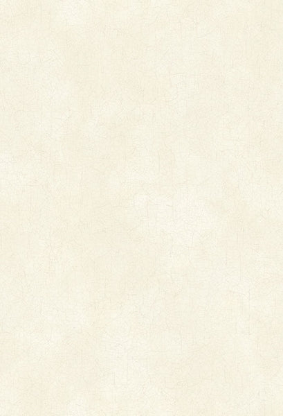 Cole & Son Wallpaper 99/11048.CS Trianon Parchment