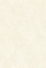 Cole & Son Wallpaper 99/11048.CS Trianon Parchment