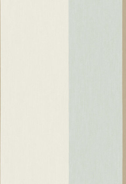 Cole & Son Wallpaper 99/13052.CS Marly Duck Egg