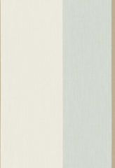 Cole & Son Wallpaper 99/13052.CS Marly Duck Egg