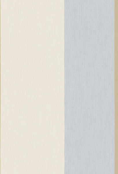 Cole & Son Wallpaper 99/13053.CS Marly Pale Blue