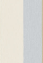 Cole & Son Wallpaper 99/13053.CS Marly Pale Blue
