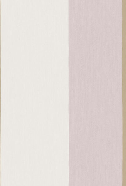 Cole & Son Wallpaper 99/13054.CS Marly Lavender