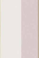 Cole & Son Wallpaper 99/13054.CS Marly Lavender