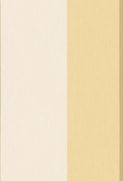 Cole & Son Wallpaper 99/13055.CS Marly Yellow