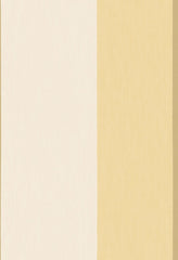 Cole & Son Wallpaper 99/13055.CS Marly Yellow