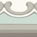 Cole & Son Wallpaper 99/14059.CS Broderie Border Duck Eg