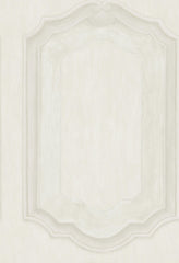 Cole & Son Wallpaper 99/8034.CS Louis Ivory