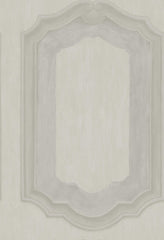 Cole & Son Wallpaper 99/8036.CS Louis Taupe
