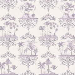 Cole & Son Wallpaper 99/9038.CS Rousseau Dove