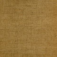 Clarence House Wallpaper 6863-11 Sisal Khaki NC07