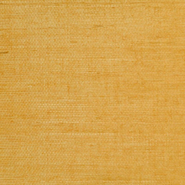 Clarence House Wallpaper 6863-13 Sisal Cornsilk NC07