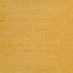 Clarence House Wallpaper 6863-13 Sisal Cornsilk NC07