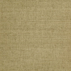 Clarence House Wallpaper 6863-14 Sisal Grey NC07