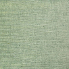 Clarence House Wallpaper 6863-15 Sisal Blue NC07